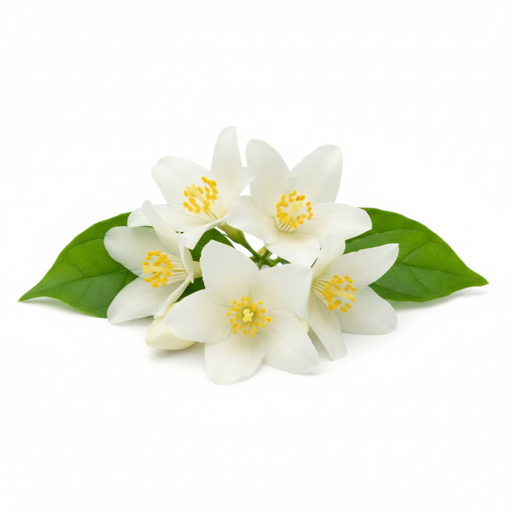 Gulchadi Flower