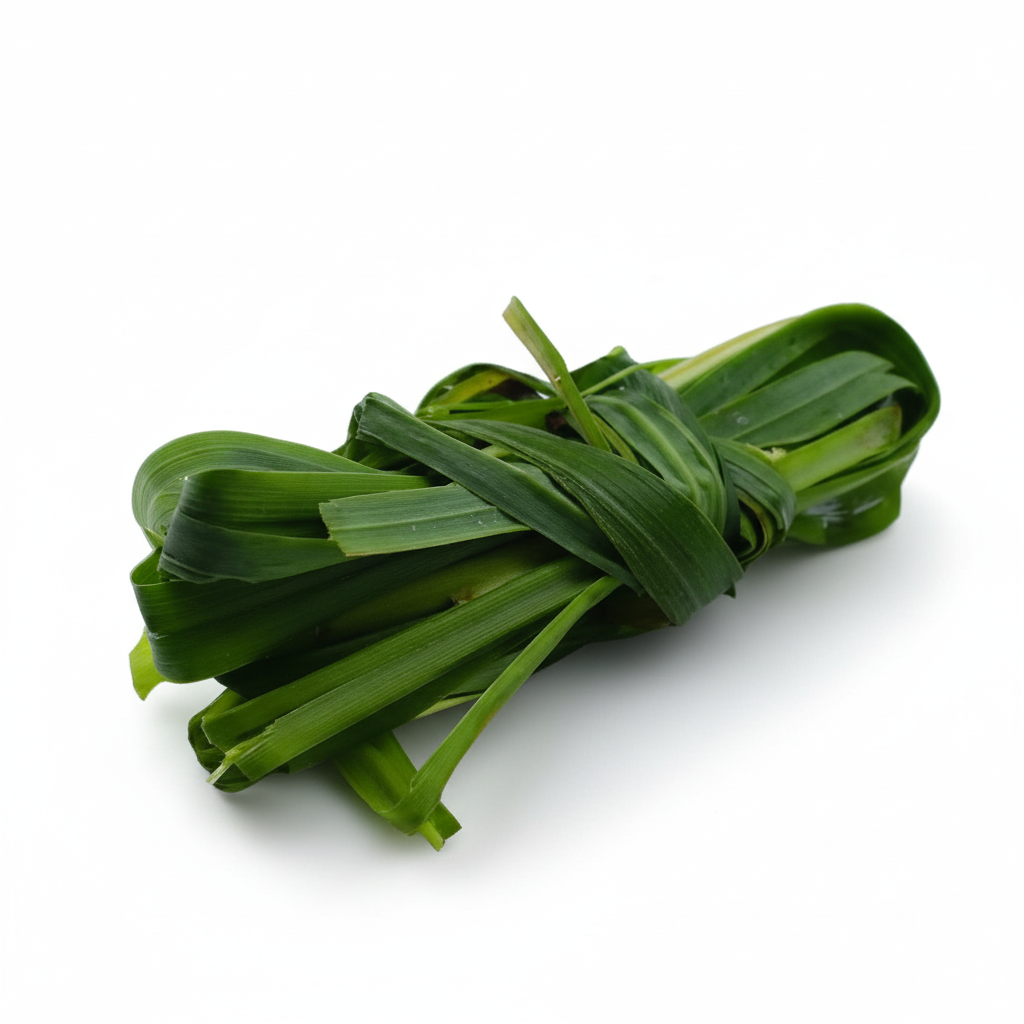 Lemon Grass