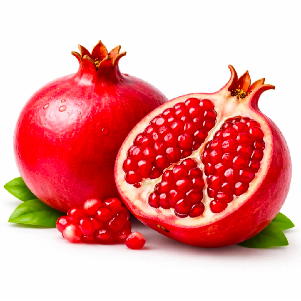 Pomegranate