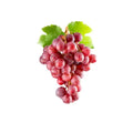 Grapes Red Flame