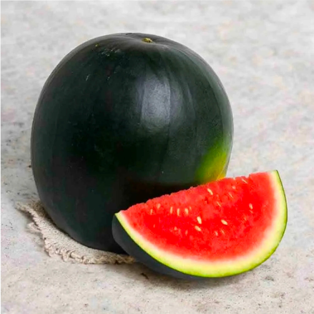 Watermelon (Approx. 1.8 to 2.8 kg)