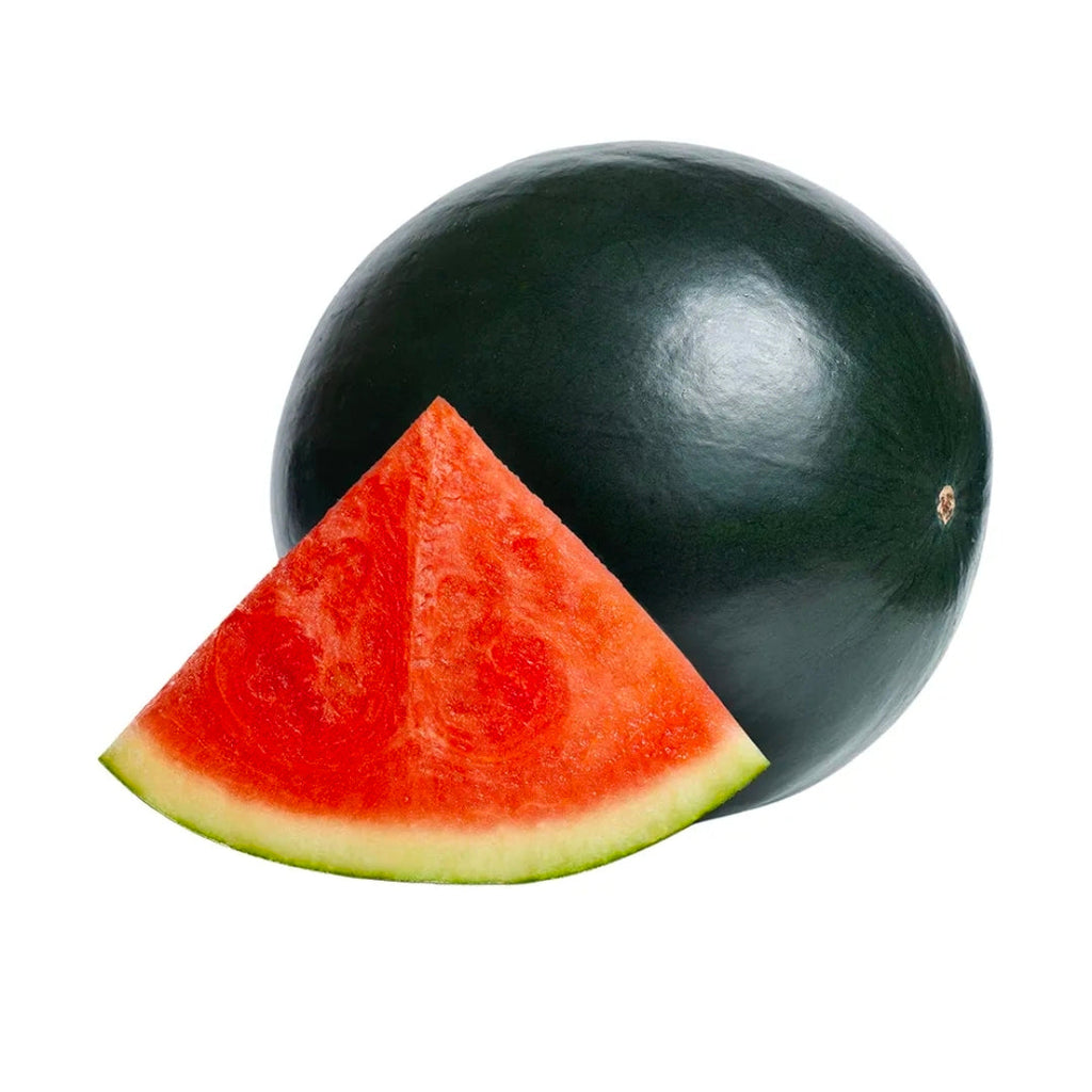 Watermelon (Approx. 1.8 to 2.8 kg)