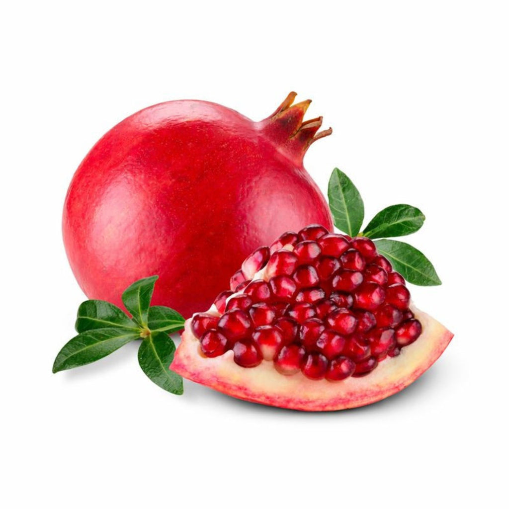 Pomegranate