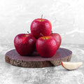 Red Delicious Apple (approx500g)