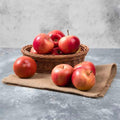 Queen Apple (Epli-Italy)