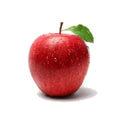 Royal Gala Select (App.750g to 800g )