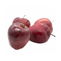 Washington R.D. Apple Regular