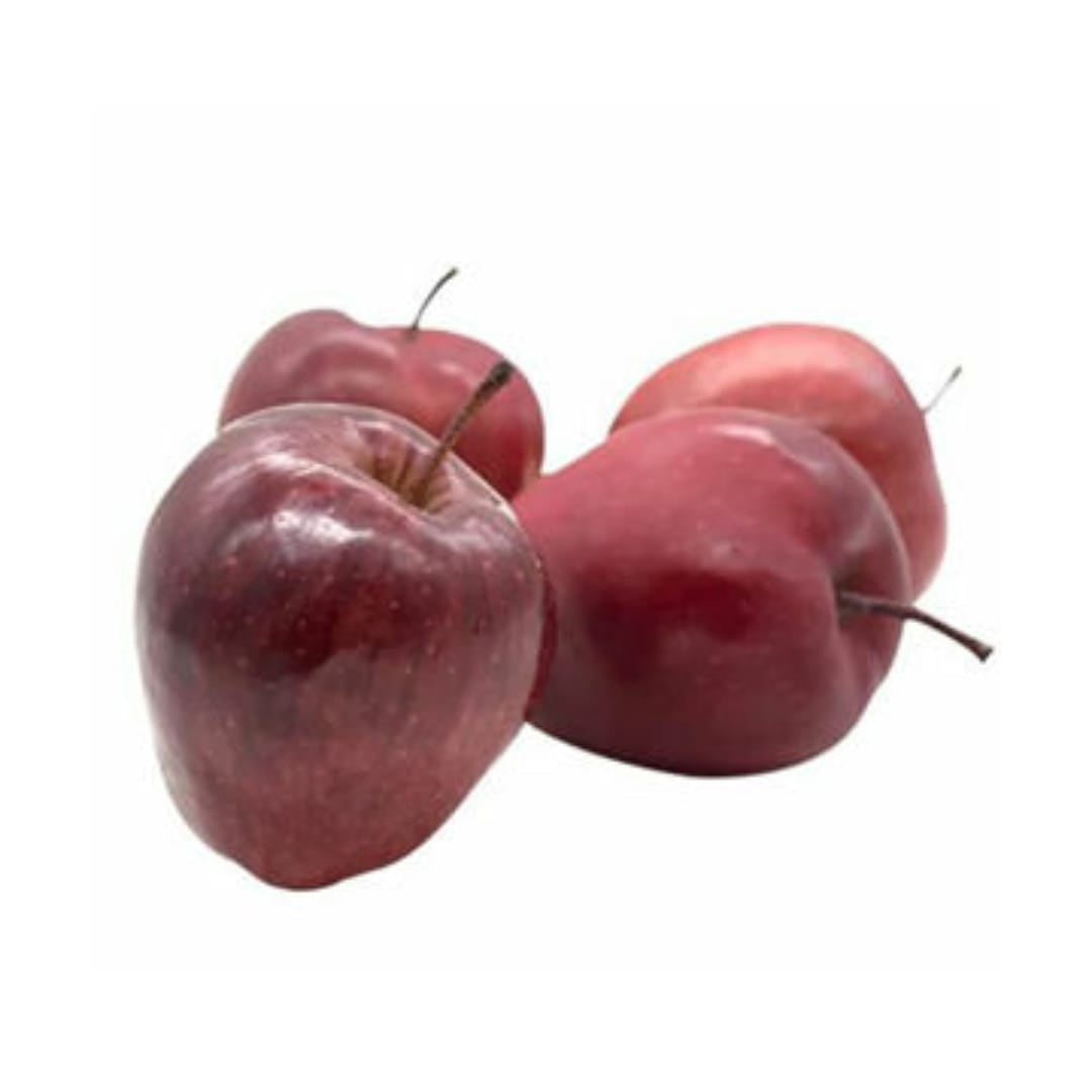 Washington R.D. Apple Regular