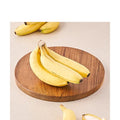 Baby Banana