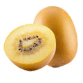 Golden Zepsar Kiwi