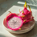Dragonfruit White Imported (Approx.250g)
