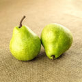 Pear Green Imported (App.270g to 350g)