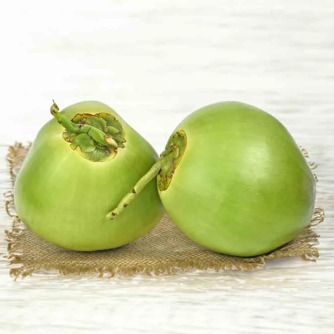 Premium Tender Coconut-Select