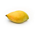 Totapuri Mango