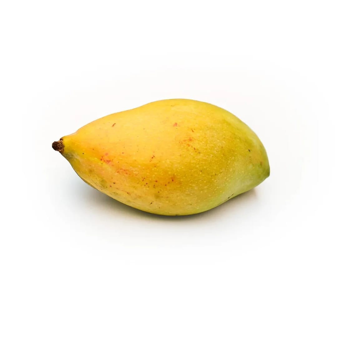 Totapuri Mango