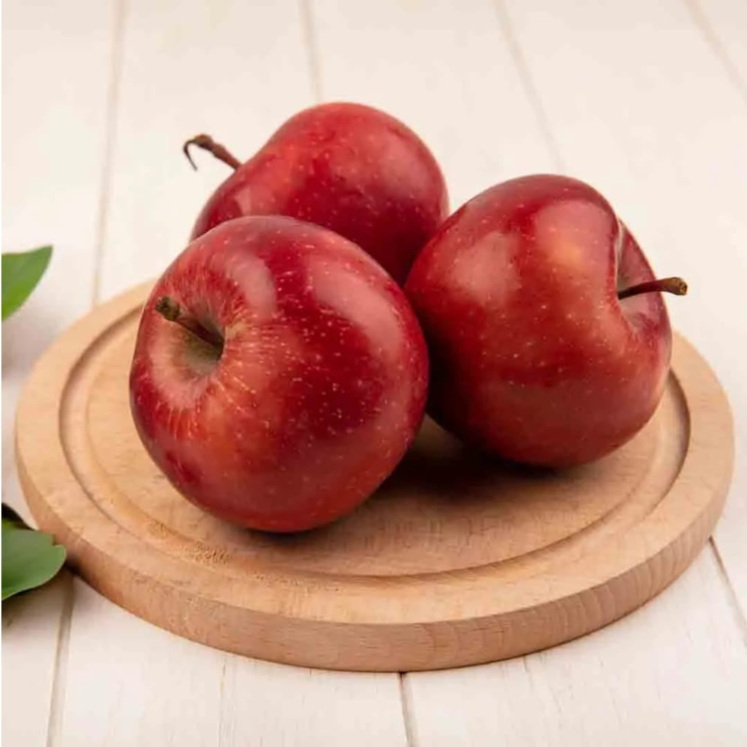 Royal Gala Apple ( Approx.510g