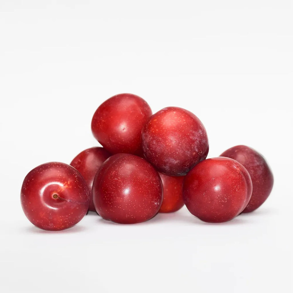Juicy Plum-Imported(Approx 3-4 Pcs)