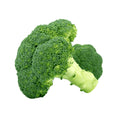 Broccoli 1Pc (150g-300g)