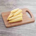 Baby Corn