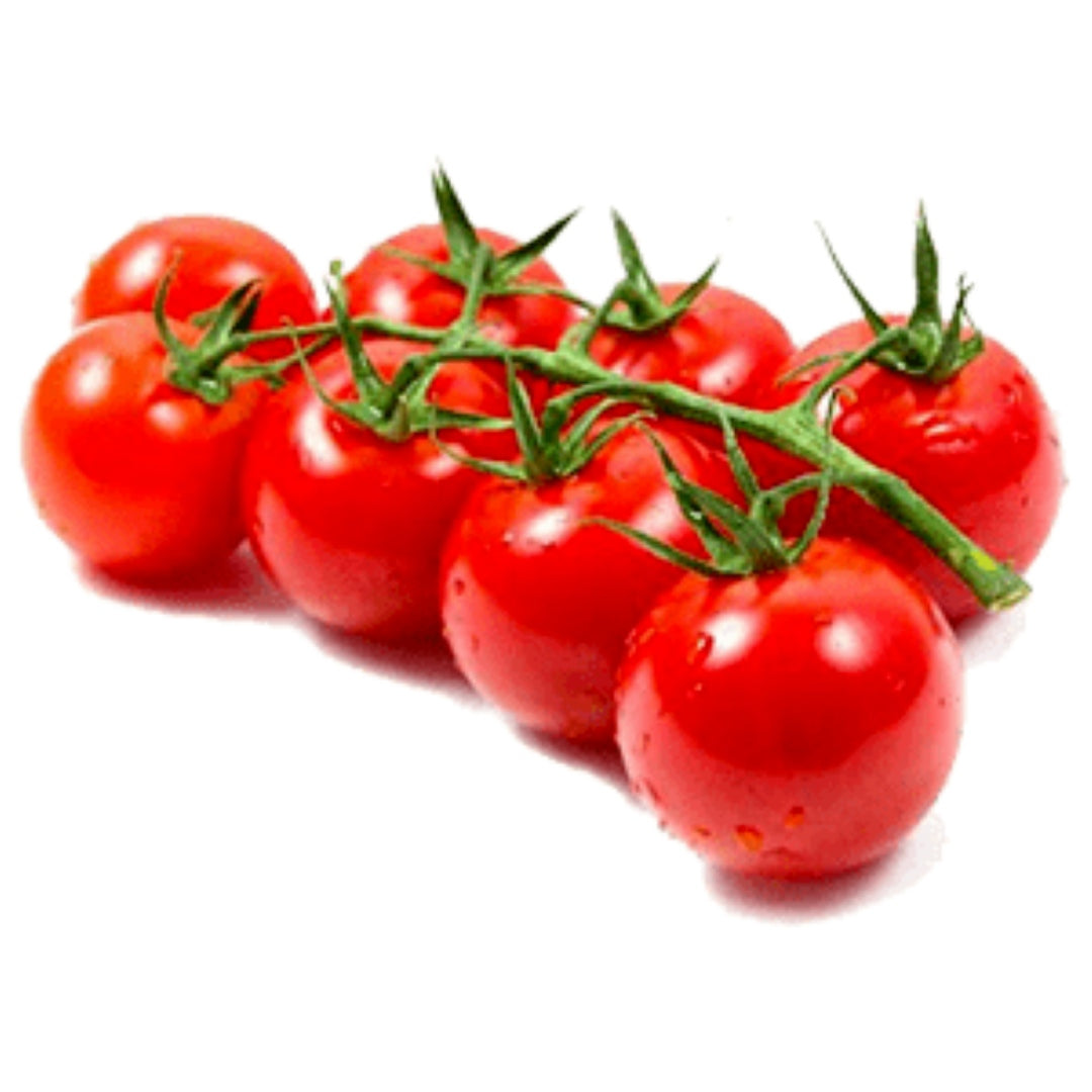 Cherry Tomato