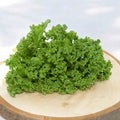 Kale