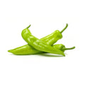 Chilli Bhajji