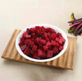 Beetroot Diced