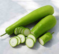 Dudhi (approx.350g to 550g)