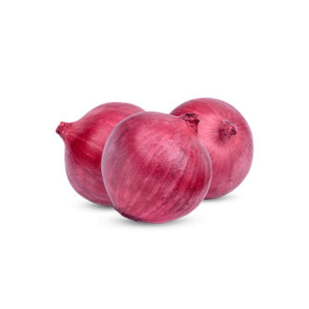 Onion