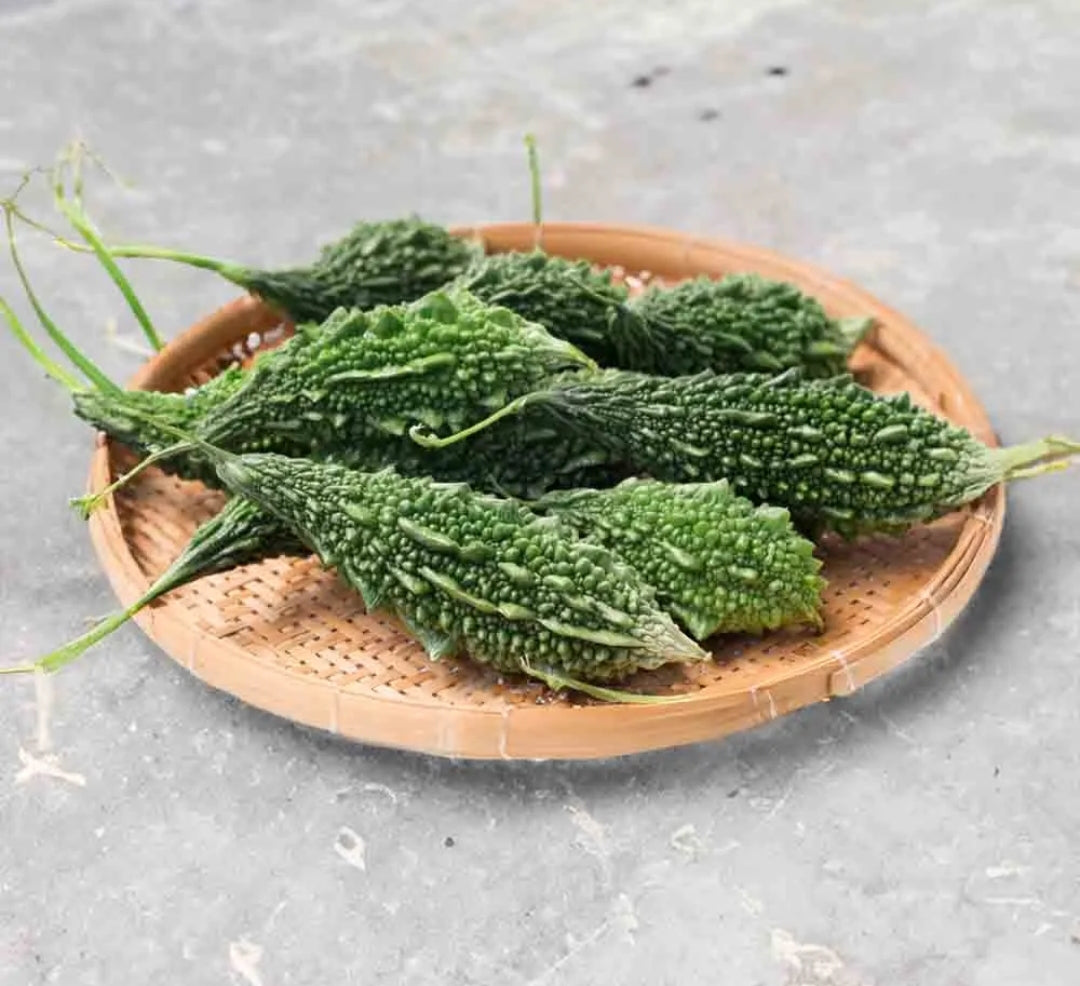Karela