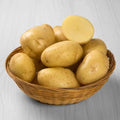 Potato