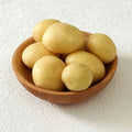 Potato small