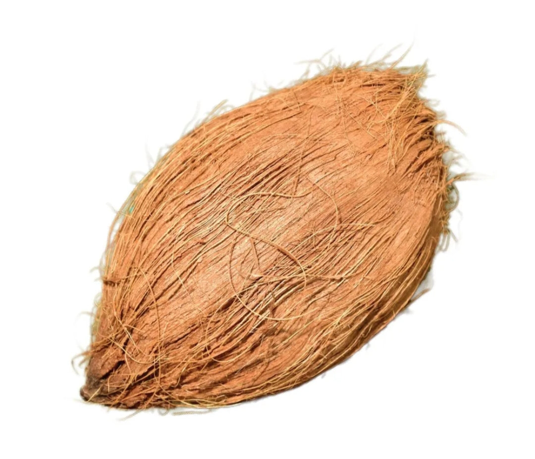 Pooja Coconut