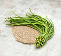 Cowpea beans