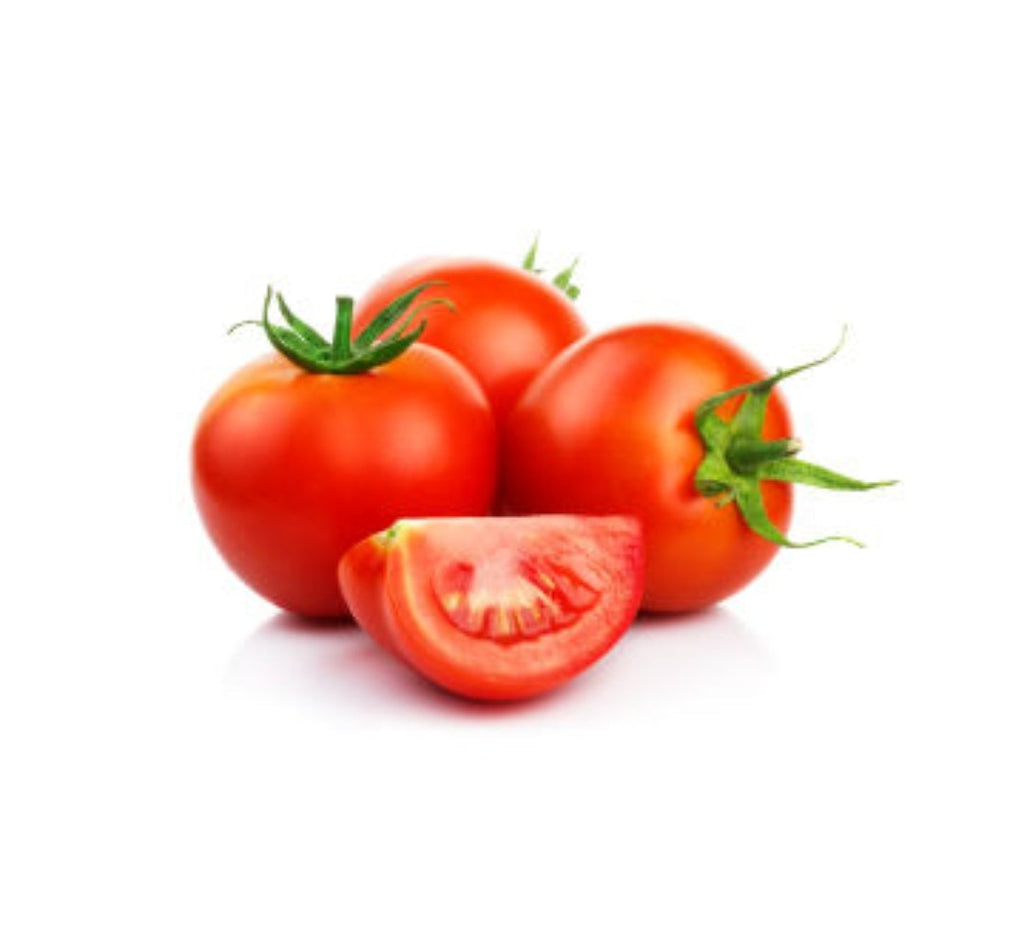 Desi Tomato