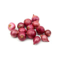 Sambhar Onion