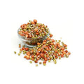 Mix Sprouts