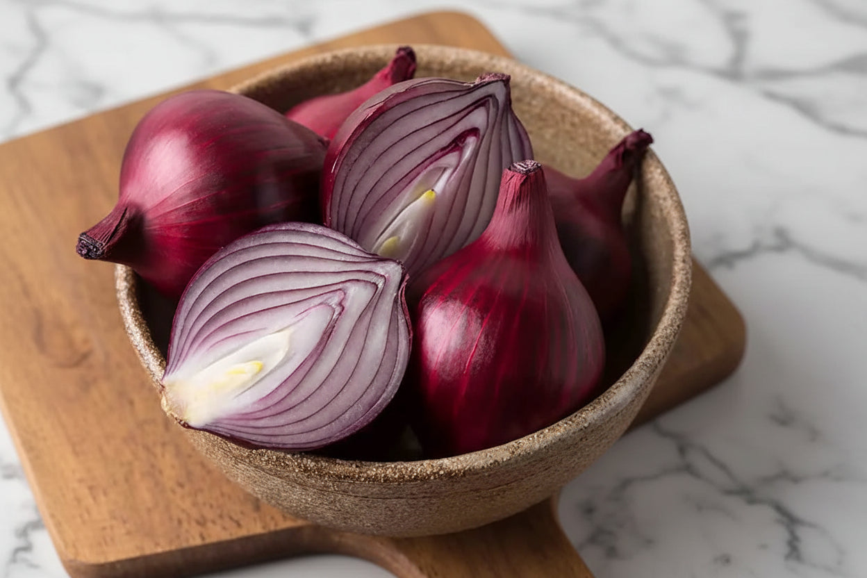 Onion