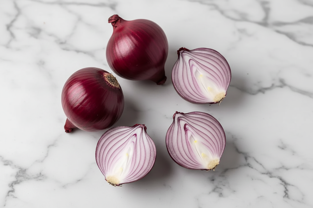 Onion