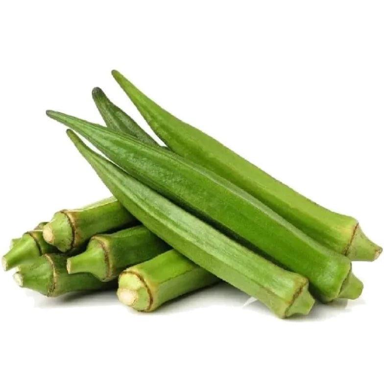 Bhendi