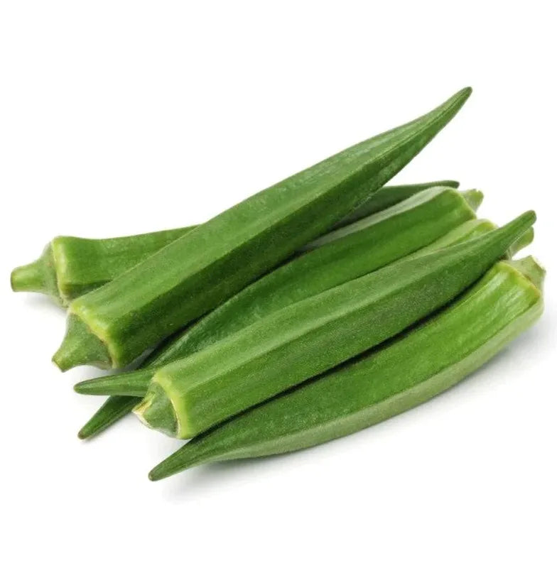 Bhendi